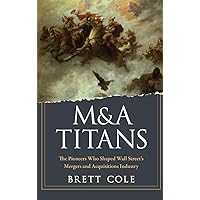 Amazon.com: The Art of M&A, Fourth Edition: A Merger Acquisition